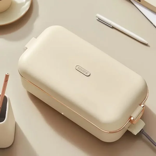 Xiaomi OiDiRe Smart Electric Lunch/Bento Box M-ODi-DFH21