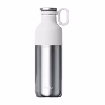 RECCI RLS-C01 Alps Snow Cup