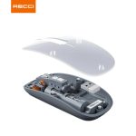 Recci RCS-M01 Wireless Mouse