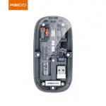 Recci RCS-M01 Wireless Mouse