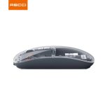 Recci RCS-M01 Wireless Mouse
