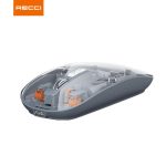 Recci RCS-M01 Wireless Mouse