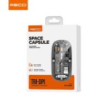 Recci RCS-M01 Wireless Mouse