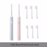 Xiaomi Electric Toothbrush T200C