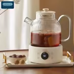 Xiaomi OiDiRe Smart Flower Teapot M-ODi-HC15
