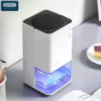 Xiaomi OiDiRe Dehumidifier Purify Visual Water Level 2L M-ODi-CSJ03