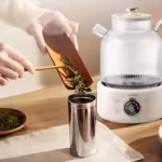 Xiaomi OiDiRe Smart Flower Teapot M-ODi-HC15
