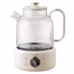 Xiaomi OiDiRe Smart Flower Teapot M-ODi-HC15