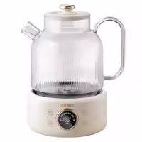 Xiaomi OiDiRe Smart Flower Teapot M-ODi-HC15