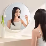 Xiaomi Electric Toothbrush T200C