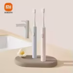 Xiaomi Electric Toothbrush T200C