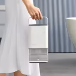Xiaomi OiDiRe Dehumidifier Purify Visual Water Level 2L M-ODi-CSJ03