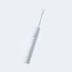 Xiaomi Electric Toothbrush T200C