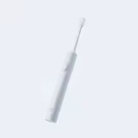 Xiaomi Electric Toothbrush T200C