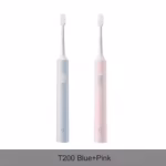 Xiaomi Electric Toothbrush T200C