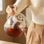 Xiaomi OiDiRe Smart Flower Teapot M-ODi-HC15