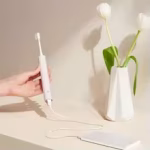 Xiaomi Electric Toothbrush T200C