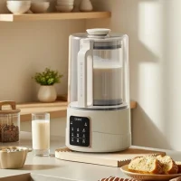 Xiaomi OiDiRe Soft-Play Blender M-ODi-PBJ51