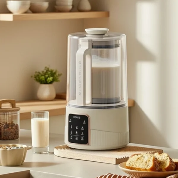 Xiaomi OiDiRe Soft-Play Blender M-ODi-PBJ51
