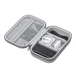 USAMS Jane05 10.6-inch Portable Storage Bag - JX Series