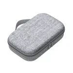 USAMS Jane05 10.6-inch Portable Storage Bag - JX Series