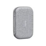 USAMS Jane05 10.6-inch Portable Storage Bag - JX Series
