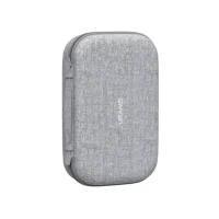 USAMS Jane05 10.6-inch Portable Storage Bag - JX Series