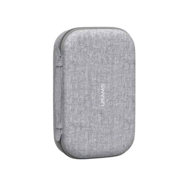 USAMS Jane05 10.6-inch Portable Storage Bag - JX Series