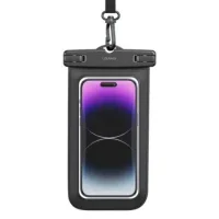 US-YD012 6.7-inch Waterproof Bag IP68 Waterproof