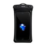 USAMS YD007 6inch Waterproof Bag