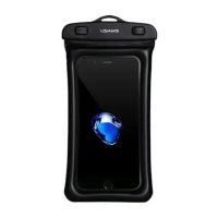USAMS YD007 6inch Waterproof Bag