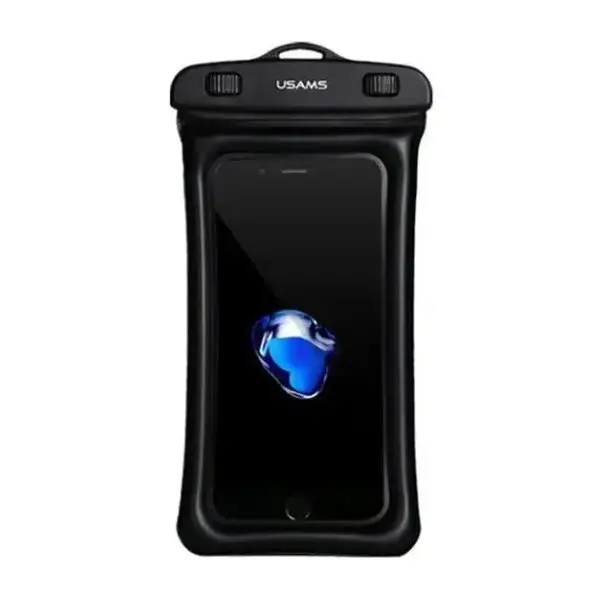 USAMS YD007 6inch Waterproof Bag