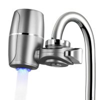 Xiaomi OiDiRe Faucet Water Purifier Dual Outlet Single Filter M-ODi-JSQ01