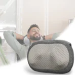Xiaomi Lefan Kneading Massage Pillow LF-YK006