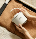 Xiaomi OiDiRe Electric Kettle M-ODi-DR01 Stainless Steel M-304