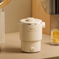 Xiaomi OiDiRe Electric Kettle M-ODi-DR01 Stainless Steel M-304