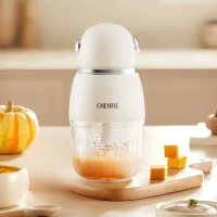 Xiaomi OiDiRe Multifunctional Food Supplement Machine M-ODi-BFS3