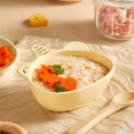 Xiaomi OiDiRe Multifunctional Food Supplement Machine M-ODi-BFS3