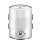 Xiaomi OiDiRe Smart Electric Lunch Box M-ODi-DFH11