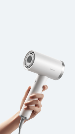 Xiaomi OiDiRe High Speed Hair Dryer Model ODi-FT11