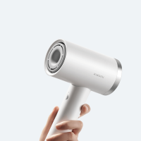 Xiaomi OiDiRe High Speed Hair Dryer Model ODi-FT11