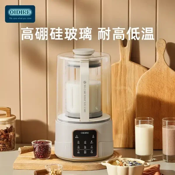 Xiaomi OiDiRe Soft-Play Blender M-ODi-PBJ51