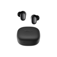Redmi Buds 6 Play