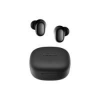 Redmi Buds 6 Play