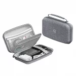 USAMS ZB290 Portable Storage Bag