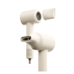 Xiaomi OiDiRe High Speed Hair Dryer Model ODi-FT11