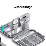USMAS 14.6-INCH TABLET STORAGE BAG -JX SERIES