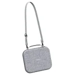 USMAS 14.6-INCH TABLET STORAGE BAG -JX SERIES