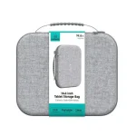 USMAS 14.6-INCH TABLET STORAGE BAG -JX SERIES