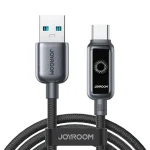 Joyroom S A55 Lightning 